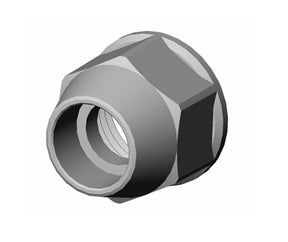 Hanamuhvi Onnline EM 1/2x15 - KarelianStore