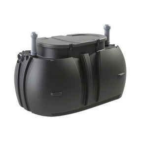 Harmaavesisuodatin UPONOR KOTI - KarelianStore