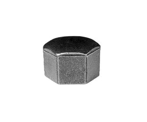 Hattu Onnline Musta 3 - KarelianStore