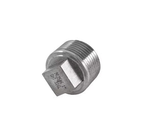 Hattu SH-Teksor 1/2 1.4404 - KarelianStore