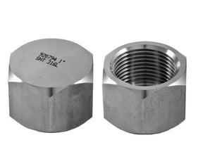 Hattu SH-Teksor 2 1.4404 - KarelianStore