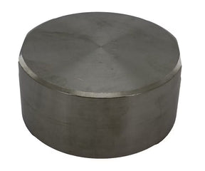 Hattu SH-Teksor 3 1.4404 - KarelianStore