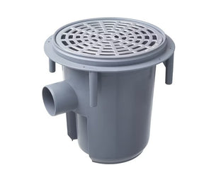 Hiekanerotin Merika PHVS 75mm 7L 361 - KarelianStore