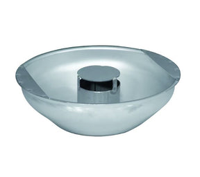 Hiekkakori Purus BH 50 RST - KarelianStore