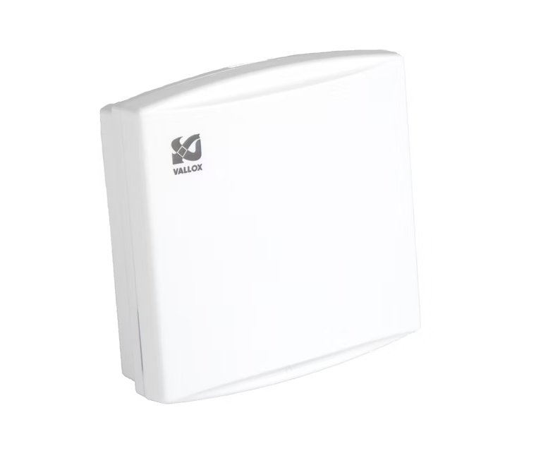 Hiilidioksidianturi Vallox MyVallox - KarelianStore