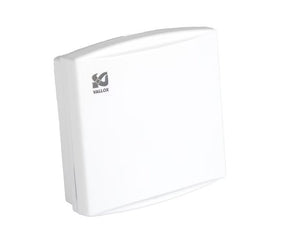 Hiilidioksidianturi Vallox MyVallox - KarelianStore