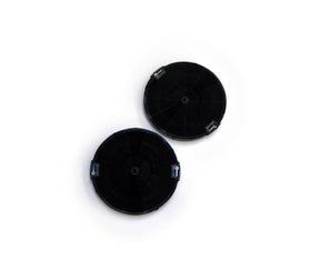 Hiilisuodatin Savo HS-24 - KarelianStore