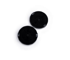 Hiilisuodatin Savo HS-49 - KarelianStore