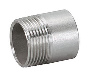 Hitsinippa SH-Teksor 1/2 1.4404 - KarelianStore