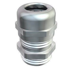 Holkkitiiviste Obo MS V-TEC PG13.5 Vedonpoistolla IP68 - KarelianStore