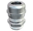 Holkkitiiviste Obo MS V-TEC PG16 Vedonpoistolla IP68 - KarelianStore