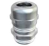 Holkkitiiviste Obo MS V-TEC PG16 Vedonpoistolla IP68 - KarelianStore