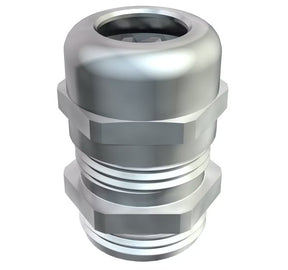 Holkkitiiviste Obo MS V-TEC PG16 Vedonpoistolla IP68 - KarelianStore