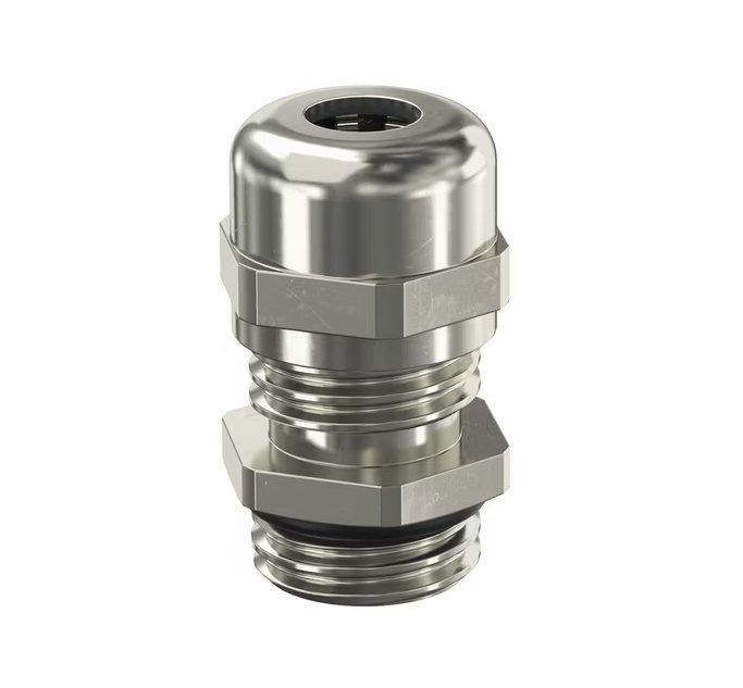 Holkkitiiviste Obo MS V-TEC VM12 Vedonpoistolla IP68 - KarelianStore