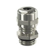 Holkkitiiviste Obo MS V-TEC VM12 Vedonpoistolla IP68 - KarelianStore