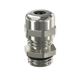 Holkkitiiviste Obo MS V-TEC VM12 Vedonpoistolla IP68 - KarelianStore