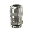 Holkkitiiviste Obo MS V-TEC VM16 Vedonpoistolla IP68 - KarelianStore