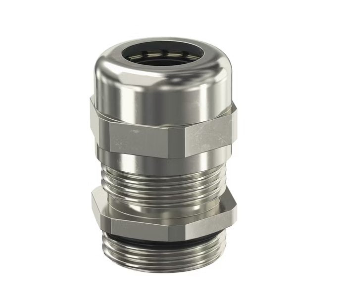 Holkkitiiviste Obo MS V-TEC VM20 Vedonpoistolla IP68 - KarelianStore