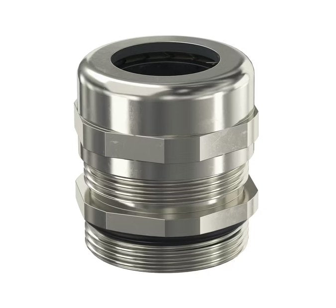 Holkkitiiviste Obo MS V-TEC VM32 Vedonpoistolla IP68 - KarelianStore