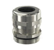 Holkkitiiviste Obo MS V-TEC VM32 Vedonpoistolla IP68 - KarelianStore
