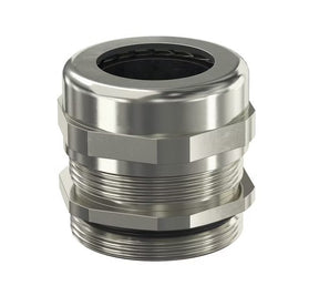 Holkkitiiviste Obo MS V-TEC VM40 Vedonpoistolla IP68 - KarelianStore