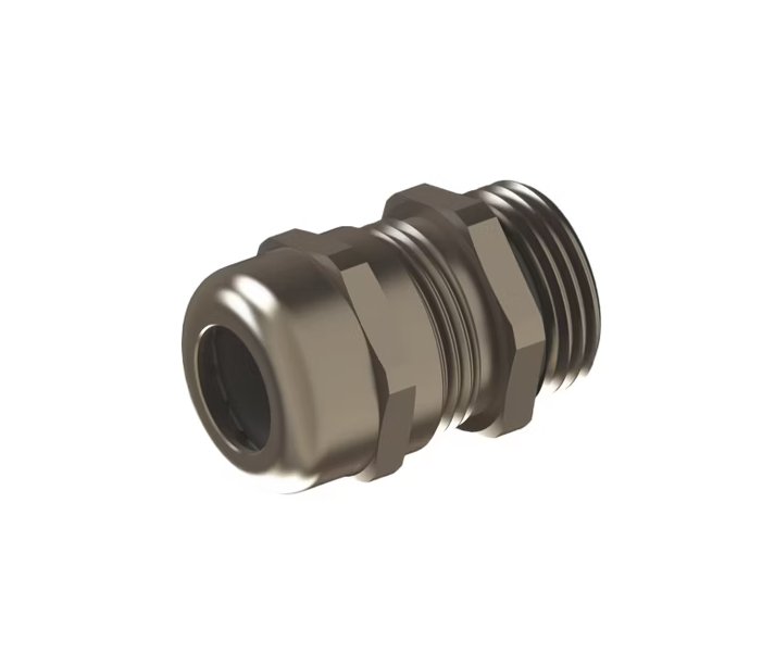 Holkkitiiviste Ortac Metalli OMBG05 M32 IP68 13-18 20kpl - KarelianStore