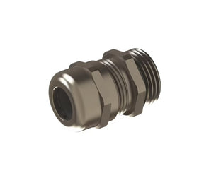 Holkkitiiviste Ortac Metalli OMBG05 M32 IP68 13-18 20kpl - KarelianStore