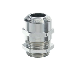 Holkkitiiviste Wiska Metalli ATEX EMSKE M25 IP68 10-17 - KarelianStore