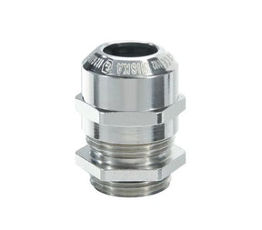 Holkkitiiviste Wiska Metalli ATEX EMSKE M32 IP68 13-21 - KarelianStore