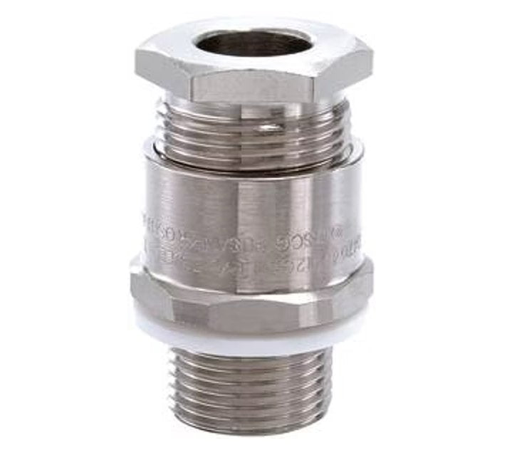 Holkkitiiviste Wiska Metalli ATEX OS-A2F-U16X M20 - KarelianStore