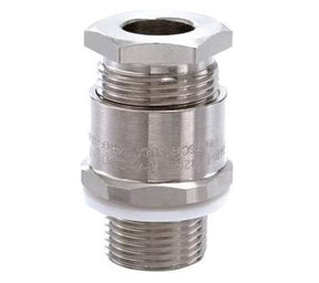 Holkkitiiviste Wiska Metalli ATEX OS-A2F-U16X M20 - KarelianStore