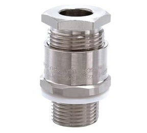 Holkkitiiviste Wiska Metalli ATEX OS-A2F-U25 M25 IP67 - KarelianStore