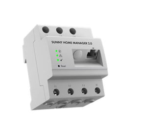 Home Manager SMA 2.0 HM-20 - KarelianStore