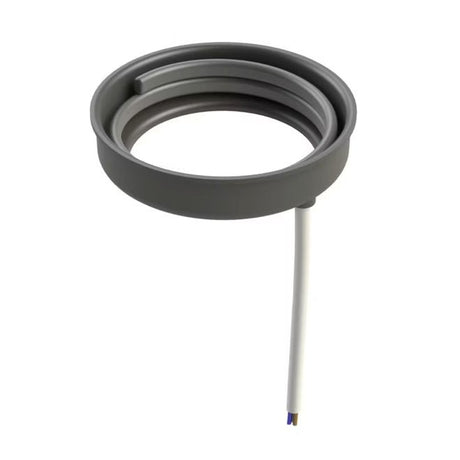 HST-kattokaivo VILPE vastus 110mm kaivolle 14W - KarelianStore