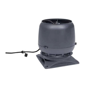 Huippuimuri VILPE E190S Harmaa - KarelianStore