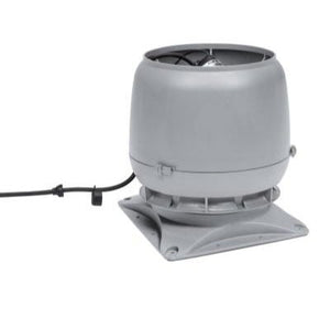 Huippuimuri Vilpe E220S Vaaleanharmaa - KarelianStore