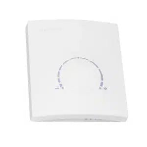 Huoneanturi Ouman TMR/SP - KarelianStore