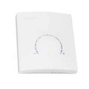 Huoneanturi Ouman TMR/SP - KarelianStore