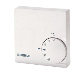Huonetermostaatti Eberle RTR-E 6721 - KarelianStore