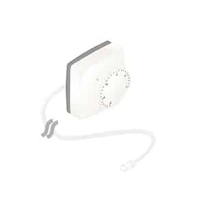 Huonetermostaatti lattia-anturilla 24V Wehofloor - KarelianStore