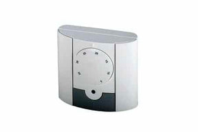 Huonetermostaatti Wehofloor 230V - KarelianStore