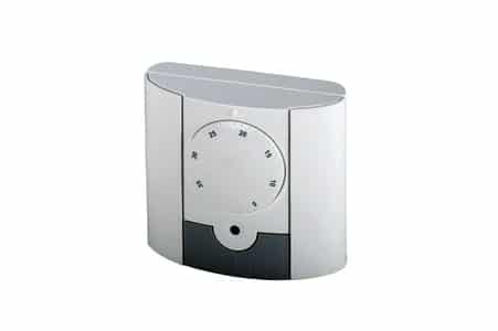 Huonetermostaatti Wehofloor 24V - KarelianStore