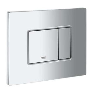 Huuhtelupainike Grohe Skate Cosmopolitan 38732000 - KarelianStore