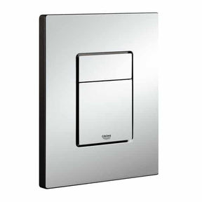 Huuhtelupainike Grohe Skate Cosmopolitan 38732000 - KarelianStore