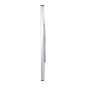 Huuhtelupainike Grohe Skate Cosmopolitan 38732000 - KarelianStore