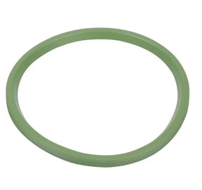 Huulitiiviste Blucher FPM 160 Vihreä - KarelianStore