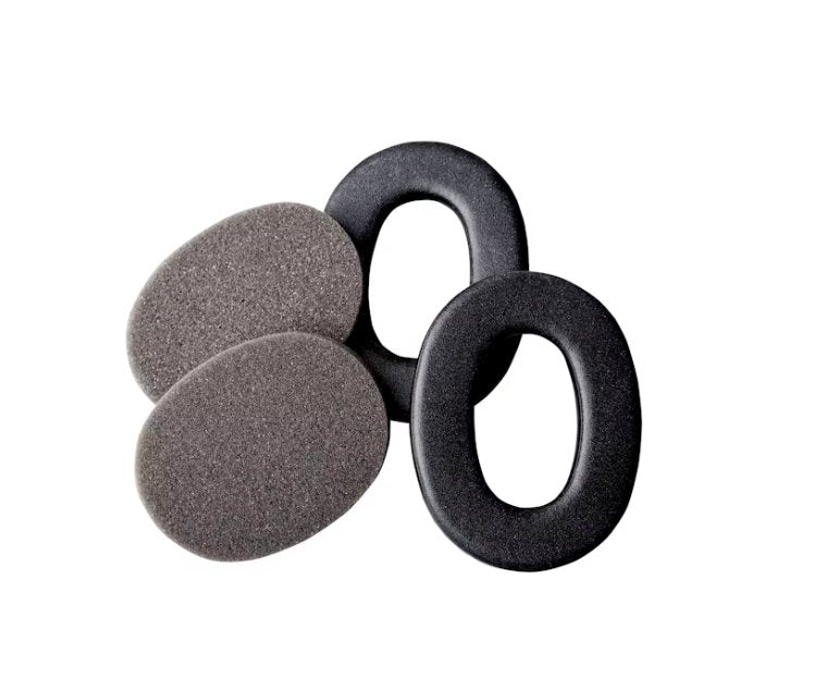 Hygieniasarja 3M Peltor HY220 - KarelianStore