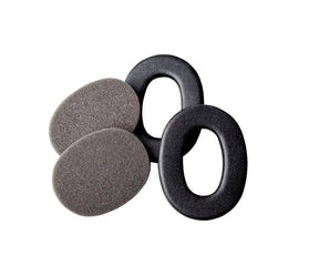 Hygieniasarja 3M Peltor HY220 - KarelianStore