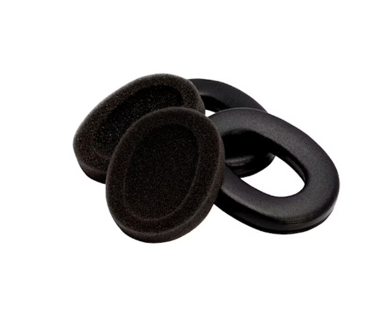 Hygieniasarja 3M Peltor HY54 Optime 3 - KarelianStore