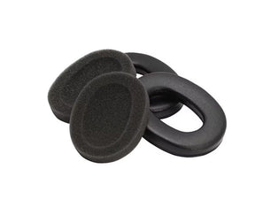 Hygieniasarja 3M Peltor HY82 - KarelianStore